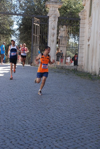 Walk of life - Corri per Telethon (08/06/2014) 00045