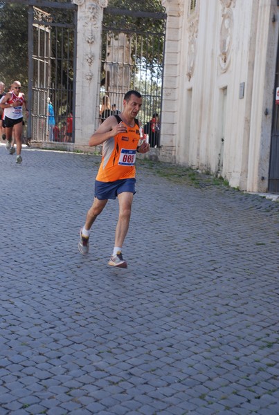 Walk of life - Corri per Telethon (08/06/2014) 00046