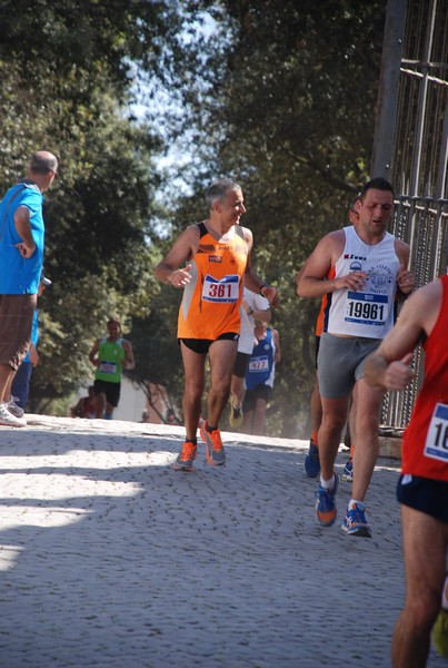 Walk of life - Corri per Telethon (08/06/2014) 00049