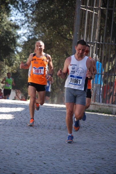 Walk of life - Corri per Telethon (08/06/2014) 00050