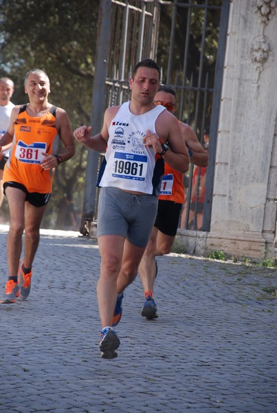 Walk of life - Corri per Telethon (08/06/2014) 00051