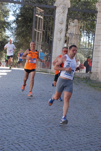Walk of life - Corri per Telethon (08/06/2014) 00052