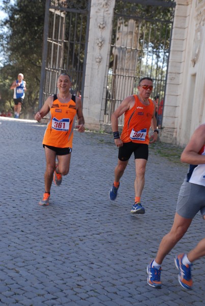 Walk of life - Corri per Telethon (08/06/2014) 00053