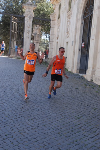 Walk of life - Corri per Telethon (08/06/2014) 00054