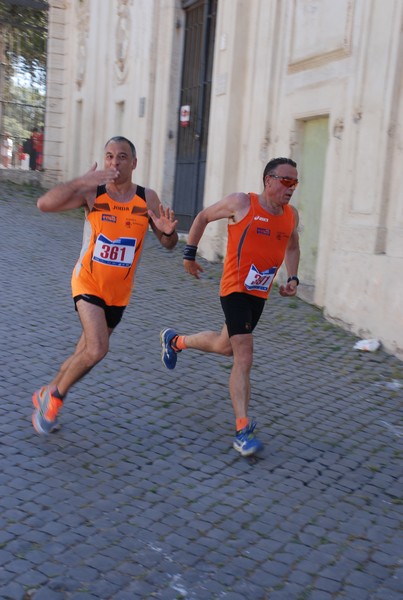 Walk of life - Corri per Telethon (08/06/2014) 00055