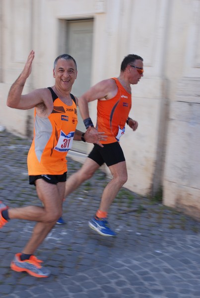 Walk of life - Corri per Telethon (08/06/2014) 00056