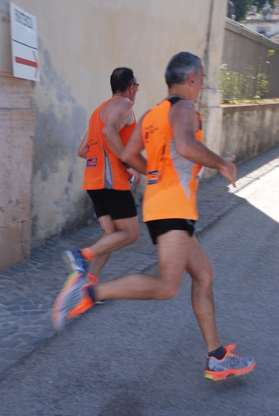 Walk of life - Corri per Telethon (08/06/2014) 00057