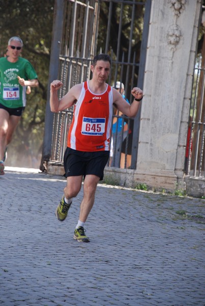 Walk of life - Corri per Telethon (08/06/2014) 00060