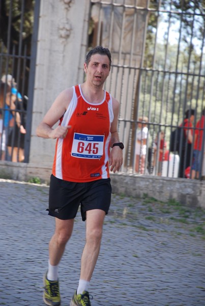 Walk of life - Corri per Telethon (08/06/2014) 00062