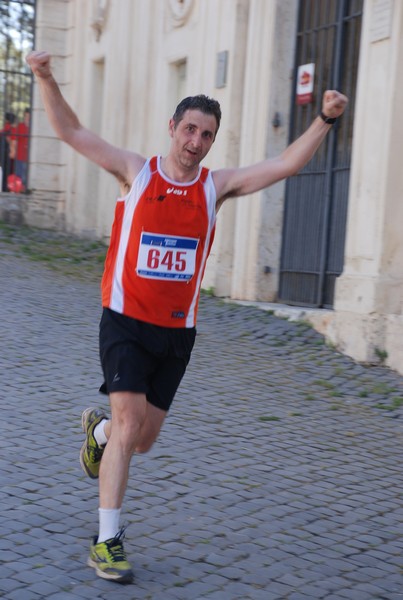 Walk of life - Corri per Telethon (08/06/2014) 00063