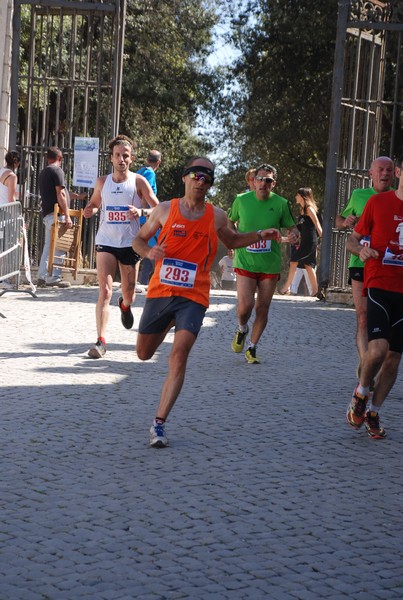 Walk of life - Corri per Telethon (08/06/2014) 00064