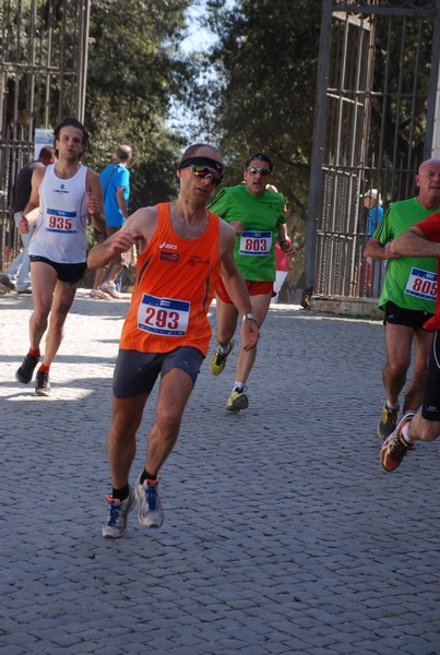 Walk of life - Corri per Telethon (08/06/2014) 00065