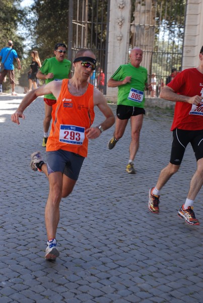 Walk of life - Corri per Telethon (08/06/2014) 00066