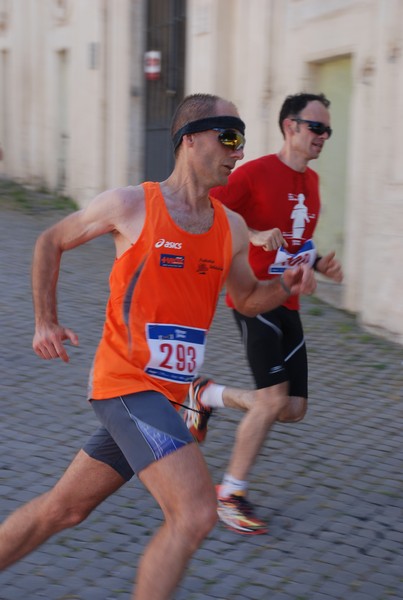 Walk of life - Corri per Telethon (08/06/2014) 00067