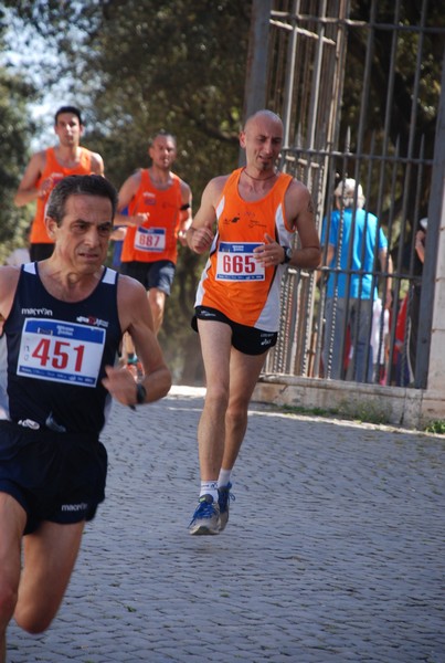 Walk of life - Corri per Telethon (08/06/2014) 00070