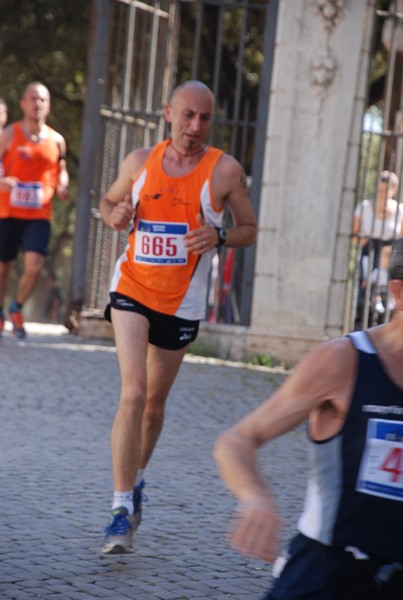 Walk of life - Corri per Telethon (08/06/2014) 00071