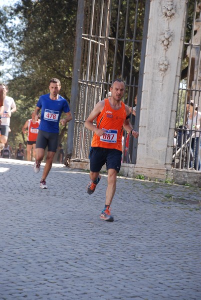 Walk of life - Corri per Telethon (08/06/2014) 00073