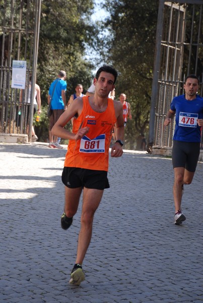 Walk of life - Corri per Telethon (08/06/2014) 00076