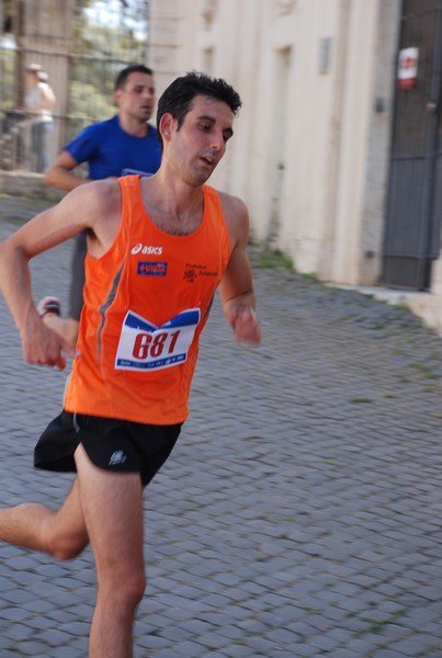 Walk of life - Corri per Telethon (08/06/2014) 00078