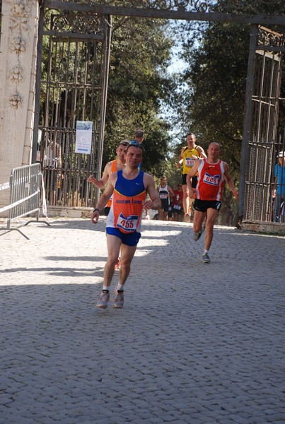 Walk of life - Corri per Telethon (08/06/2014) 00080