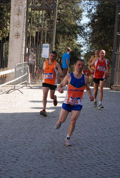 Walk of life - Corri per Telethon (08/06/2014) 00081