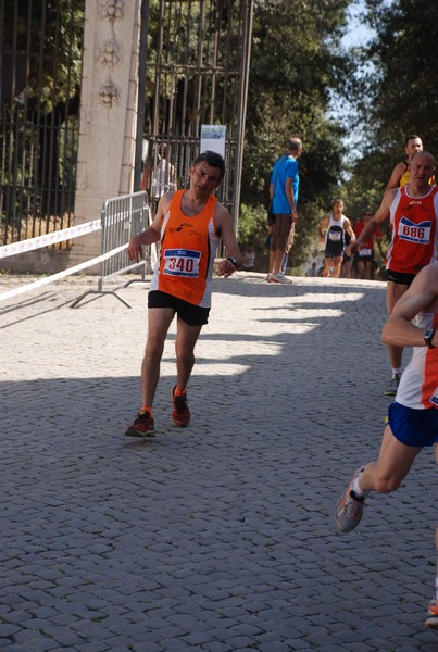 Walk of life - Corri per Telethon (08/06/2014) 00082