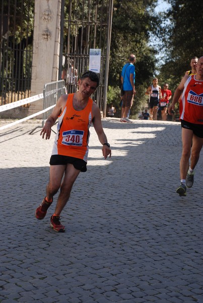 Walk of life - Corri per Telethon (08/06/2014) 00083