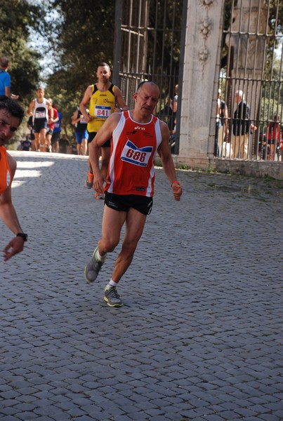 Walk of life - Corri per Telethon (08/06/2014) 00084