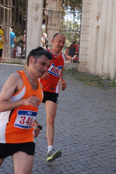 Walk of life - Corri per Telethon (08/06/2014) 00085