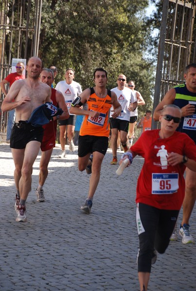 Walk of life - Corri per Telethon (08/06/2014) 00086