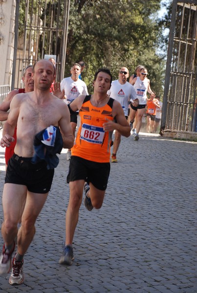 Walk of life - Corri per Telethon (08/06/2014) 00088