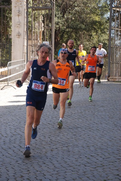 Walk of life - Corri per Telethon (08/06/2014) 00090