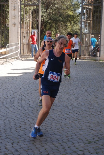 Walk of life - Corri per Telethon (08/06/2014) 00091