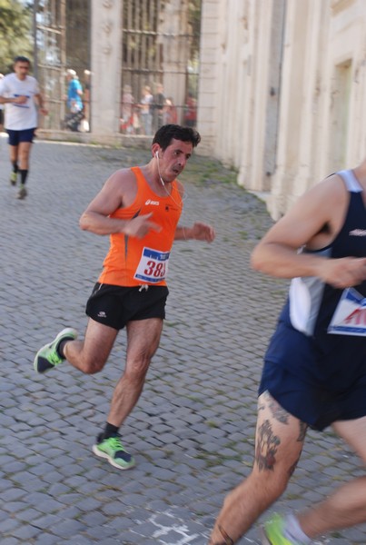Walk of life - Corri per Telethon (08/06/2014) 00093