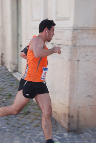 Walk of life - Corri per Telethon (08/06/2014) 00094