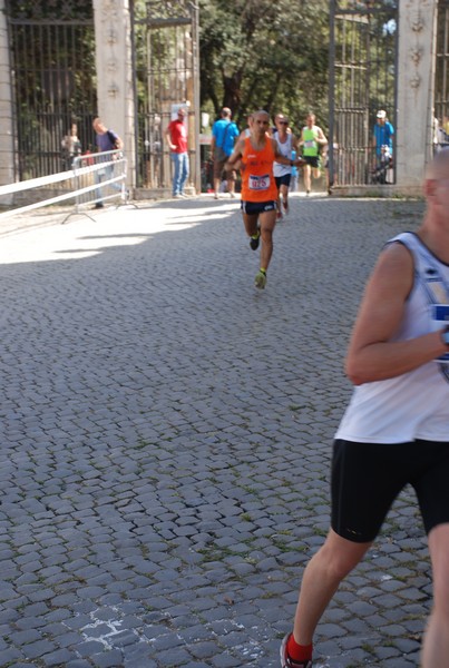 Walk of life - Corri per Telethon (08/06/2014) 00095