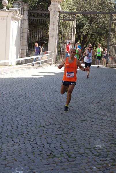 Walk of life - Corri per Telethon (08/06/2014) 00096