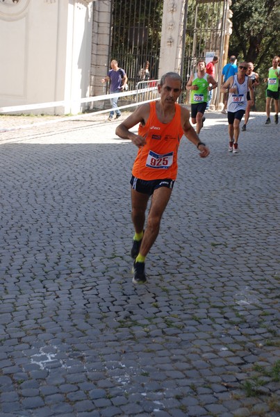 Walk of life - Corri per Telethon (08/06/2014) 00097