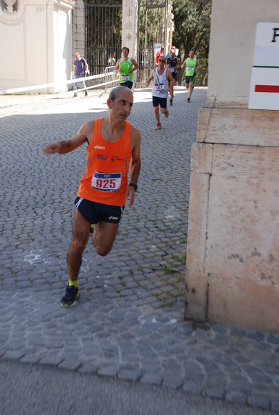 Walk of life - Corri per Telethon (08/06/2014) 00098
