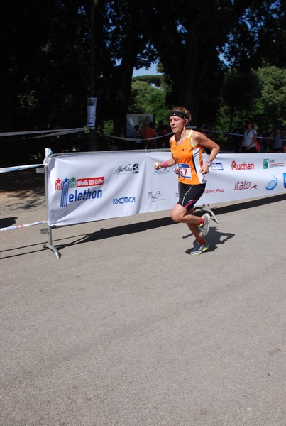 Walk of life - Corri per Telethon (08/06/2014) 00101