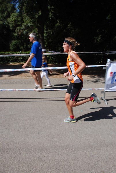 Walk of life - Corri per Telethon (08/06/2014) 00102