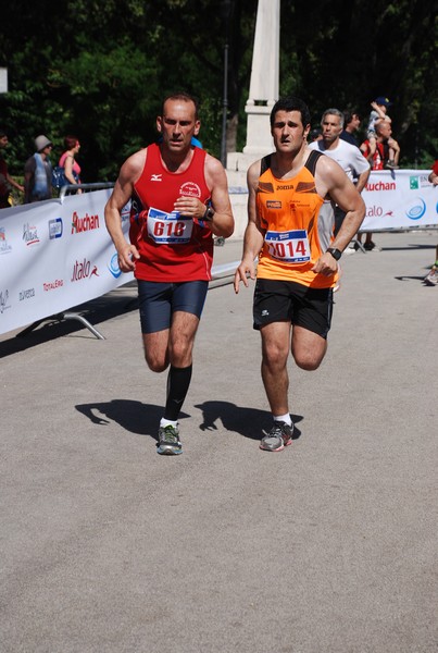 Walk of life - Corri per Telethon (08/06/2014) 00105