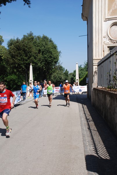 Walk of life - Corri per Telethon (08/06/2014) 00109