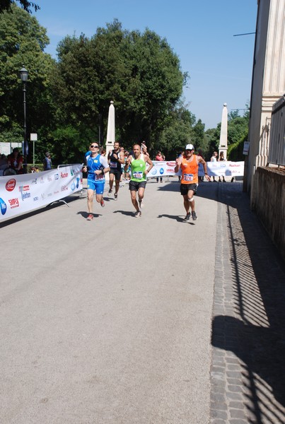 Walk of life - Corri per Telethon (08/06/2014) 00110