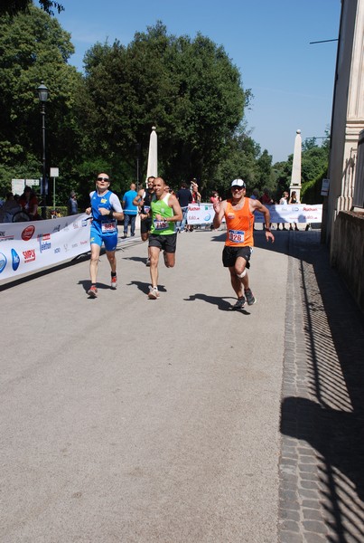 Walk of life - Corri per Telethon (08/06/2014) 00111