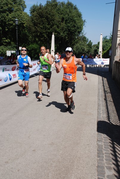 Walk of life - Corri per Telethon (08/06/2014) 00112