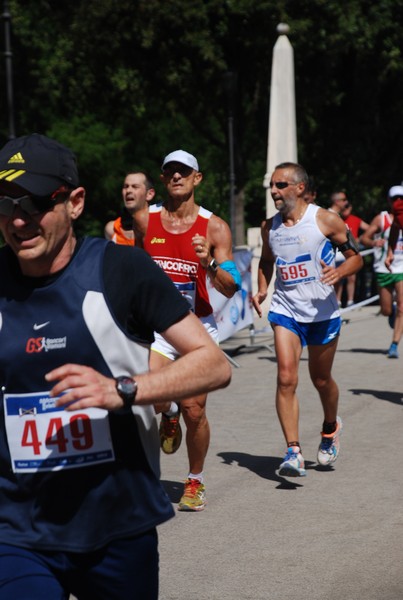 Walk of life - Corri per Telethon (08/06/2014) 00117