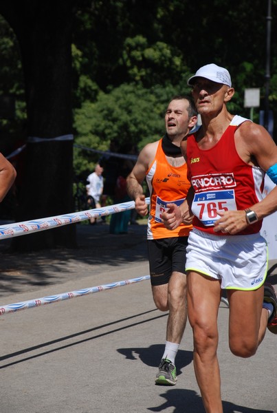 Walk of life - Corri per Telethon (08/06/2014) 00118