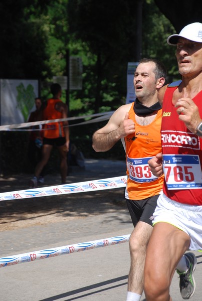 Walk of life - Corri per Telethon (08/06/2014) 00119