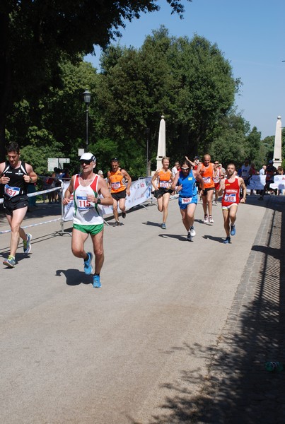 Walk of life - Corri per Telethon (08/06/2014) 00121